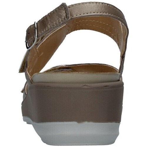 Cinzia Soft IO12533PLSC Ouro