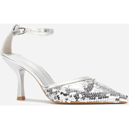 La Modeuse 65794_P152425 Prata