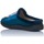 Sapatos Homem Chinelos Ponferradina R12229-P Outros