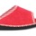 Sapatos Mulher Chinelos Doctor Cutillas 24502 Vermelho