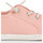 Sapatos Sapatilhas Tokolate 4011-65 Rosa
