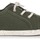 Sapatos Sapatilhas Tokolate 4011-65 Verde
