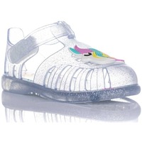 Sapatos Rapaz Chinelos IGOR S10279-091 