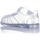 Sapatos Rapaz Chinelos IGOR S10279-091 Branco