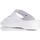 Sapatos Mulher Sapato de segurança Janross D4876.2 Branco