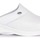 Sapatos Mulher Sapato de segurança Janross D4880.1 Branco
