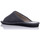Sapatos Homem Chinelos Garzon P378.130 Cinza