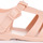 Sapatos Chinelos IGOR S10278-197 Rosa