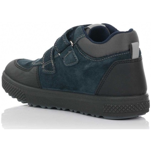 Primigi 8392600 Cinza