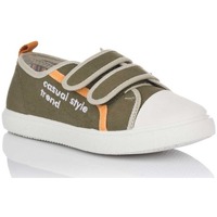 Sapatos Rapaz Sapatilhas Vulladi 1047-051 