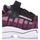 Sapatos Rapariga Fitness / Training  Sweden Kle 318512 Rosa