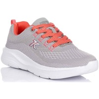 Sapatos Mulher Fitness / Training  Sweden Kle 312232 