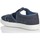 Sapatos Rapaz Sapatilhas Vulladi 1042-084 Azul