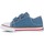 Sapatos Rapaz Sapatilhas Pablosky 967410 Azul