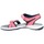 Sapatos Mulher Sandálias desportivas Campagnolo 39Q9536 28CL Rosa