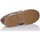 Sapatos Homem Mocassins Cardozo 1956 E4064.1 Castanho