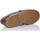 Sapatos Homem Mocassins Cardozo 1956 E4066.1 Castanho