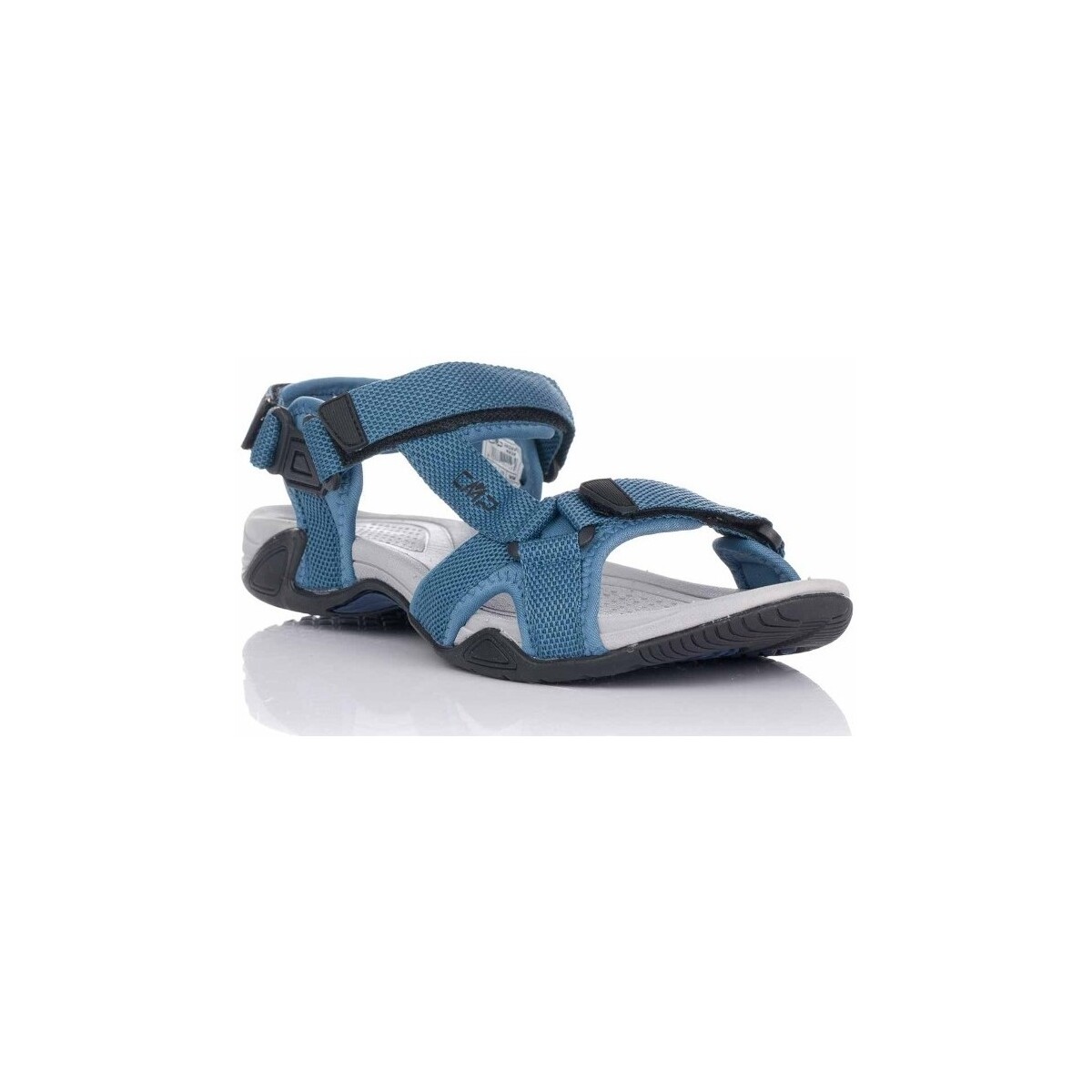 Sapatos Homem Sandálias desportivas Campagnolo 38Q9957 N838 Azul