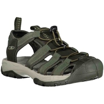 Sapatos Homem Sandálias desportivas Campagnolo 30Q9517 E980 