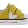 Sapatos Sapatilhas Victoria 1065163 Amarelo