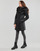 Textil Mulher Quispos Guess NEW OXANA JACKET Preto
