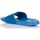 Sapatos Chinelos Champion S20874 BS005 Azul