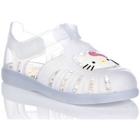 Sapatos Rapariga Chinelos IGOR S10268-038 