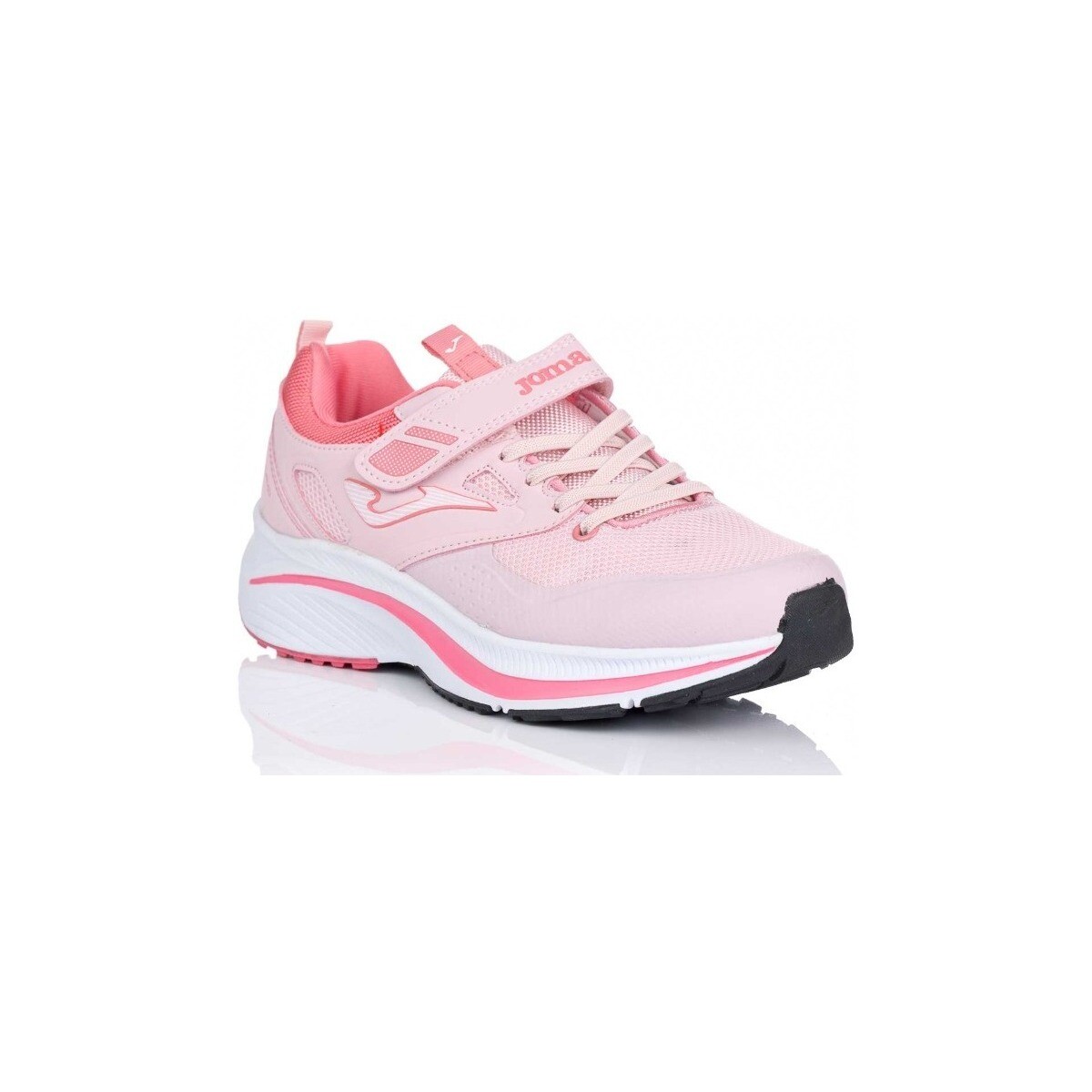 Sapatos Rapariga Fitness / Training  Joma JFERRS2213V Rosa