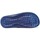 Sapatos Homem Chinelos Rider R83060 Azul