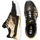 Sapatos Homem Sapatilhas de ténis Joma TWPTS2231P Preto