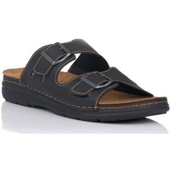 Sapatos Homem Sandálias Inblu WU000005 