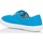 Sapatos Sapatilhas Roal 291 Azul