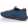 Sapatos Chinelos Nicoboco 36-110 Azul