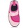 Sapatos Chinelos Nicoboco 36-110K Rosa
