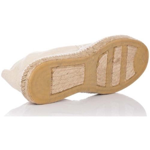 Pasfor ALPAR. M-1BE Bege