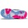 Sapatos Rapariga Sapatilhas de corrida Joma JVITW2233V Azul