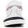 Sapatos Rapariga Botins Pablosky 022107 Branco