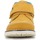 Sapatos Rapaz Botas Pablosky 022680 Castanho