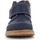 Sapatos Rapaz Botas Pablosky 506723 Azul