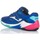 Sapatos Homem Sapatilhas de ténis Joma TOPENW2204P Azul