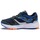 Sapatos Rapaz Sapatilhas de corrida Joma JVITW2203 Azul