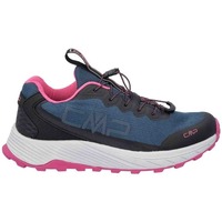 Sapatos Mulher Fitness / Training  Campagnolo 3Q65896 21MM 