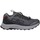 Sapatos Homem Fitness / Training  Campagnolo 3Q65897 U911 Cinza