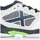 Sapatos Homem Sapatilhas de ténis Munich 4032115 Branco