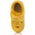 Sapatos Rapaz Chinelos Vulladi 3133-326 Amarelo