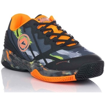 Sapatos Homem Sapatilhas de ténis J´hayber ZA44400 