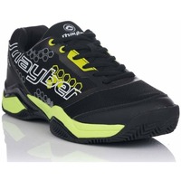 Sapatos Homem Sapatilhas de ténis J´hayber ZA44405 