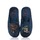 Sapatos Homem Chinelos Muro 6631 Azul