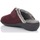 Sapatos Mulher Chinelos Plumaflex 14113 Vermelho
