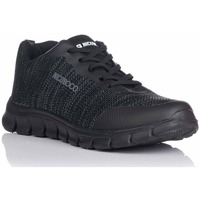 Sapatos Homem Fitness / Training  Nicoboco 37-405P 